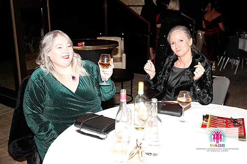 _09I3272 copy - The WAGS Awards 2025