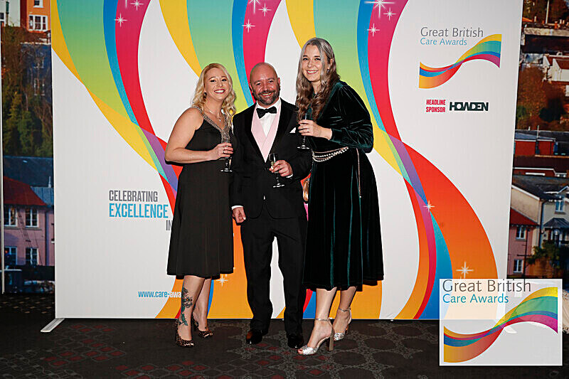 _09I0541 copy - GBCA Bristol 2025