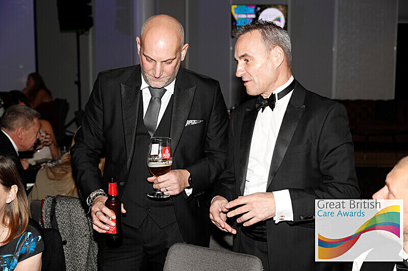 _09I0640 copy - GBCA Bristol 2025