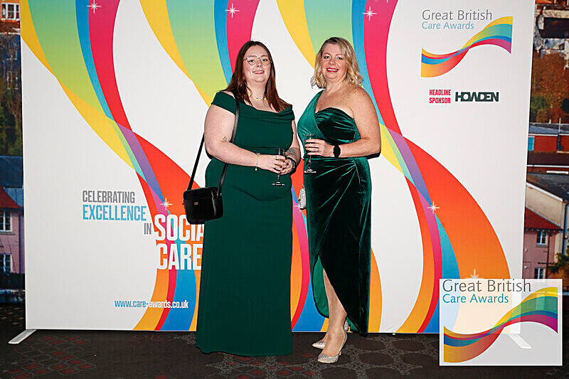 _09I0545 copy - GBCA Bristol 2025