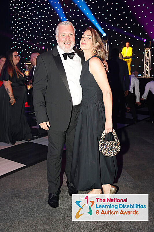 _09I9824 copy - LD Awards 2025