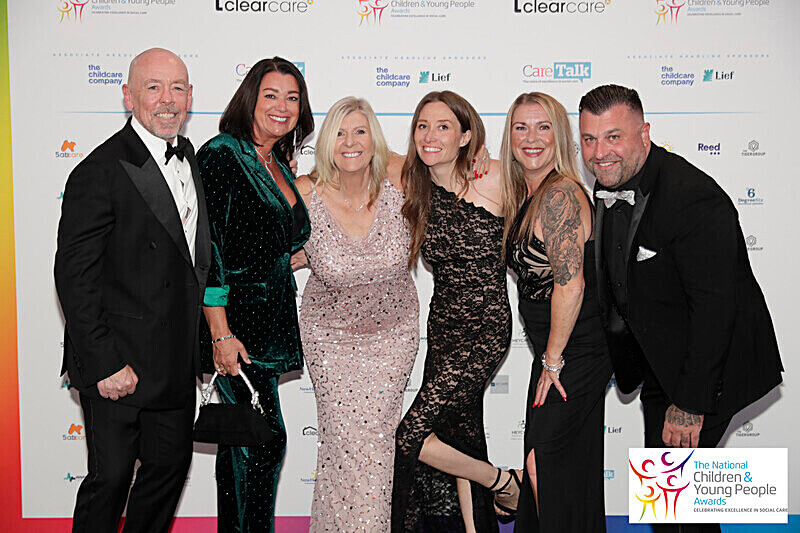 _09I3116 copy - CYP Awards 2026