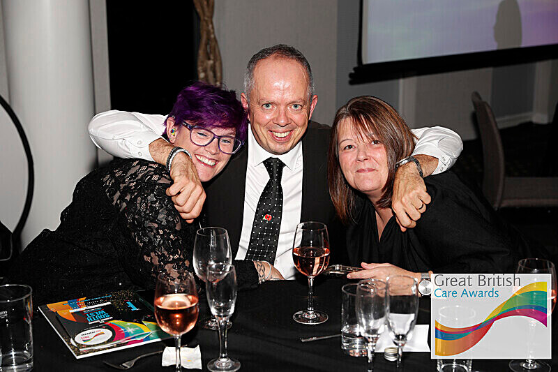 _09I1039 copy - GBCA Bristol 2025