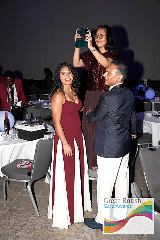 _09I0863 copy - The GBCA London 2025