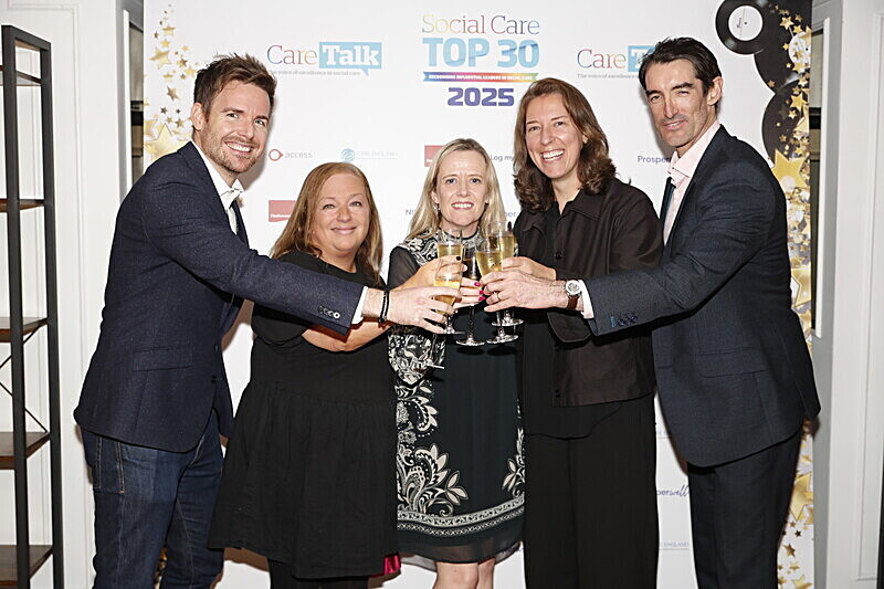 _09I1388 - The GBCA Top 30 Awards 2025