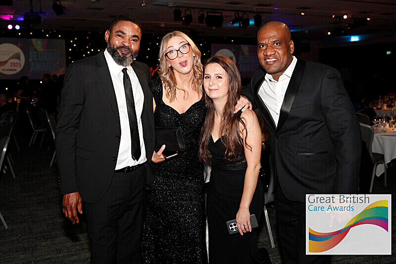 _09I1599 copy - GBCA Nottingham 2025