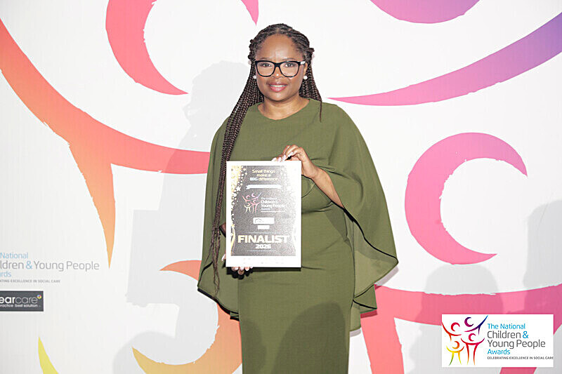 _09I3644 copy - CYP Awards 2026