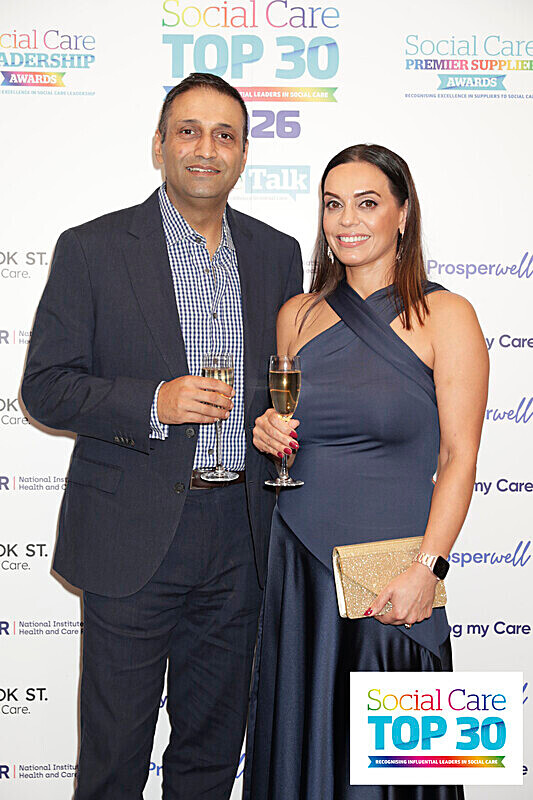 _09I1367 copy - TOP 30 Awards 2026