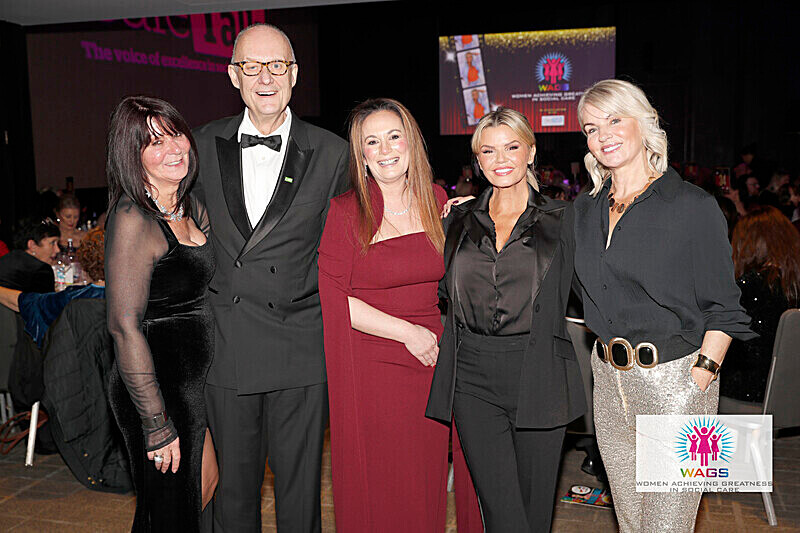 _09I2934 copy - The WAGS Awards 2025