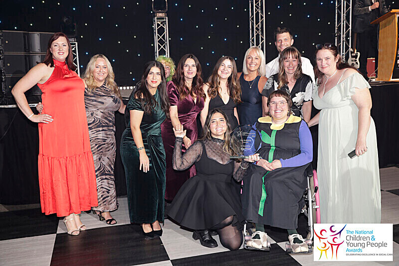 _09I3571 copy - CYP Awards 2026
