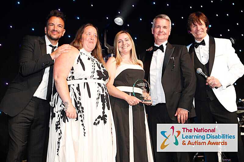 _09I9532 copy - LD Awards 2025