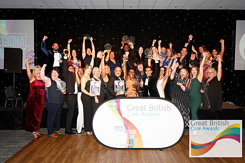 _09I1529 copy - GBCA Nottingham 2025