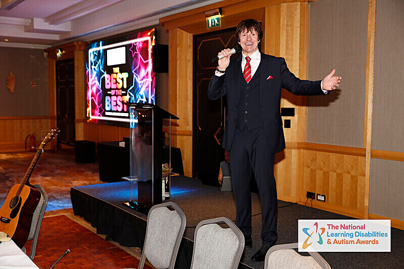 _09I9222 copy - LD Awards Ireland 2025