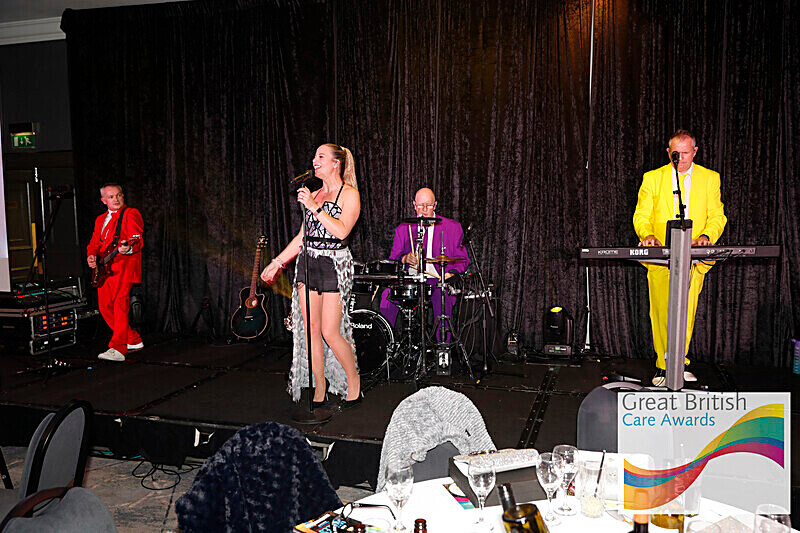 _09I1677 copy - The GBCA Cardiff 2025