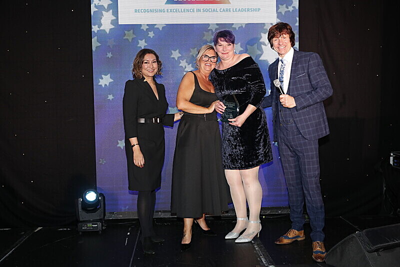 _09I1969 - The GBCA Top 30 Awards 2025