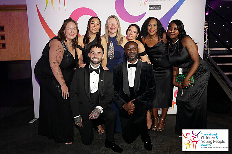_09I3315 copy - CYP Awards 2026