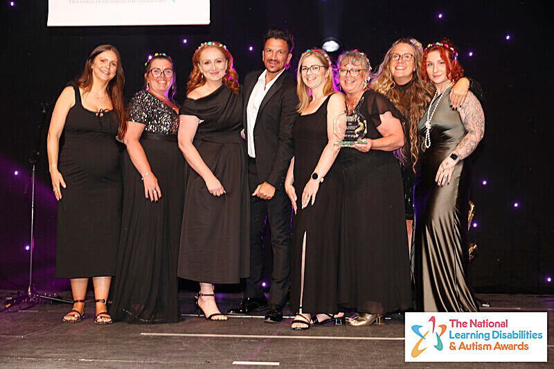 _09I3324 copy - LD Awards Birmingham 2026