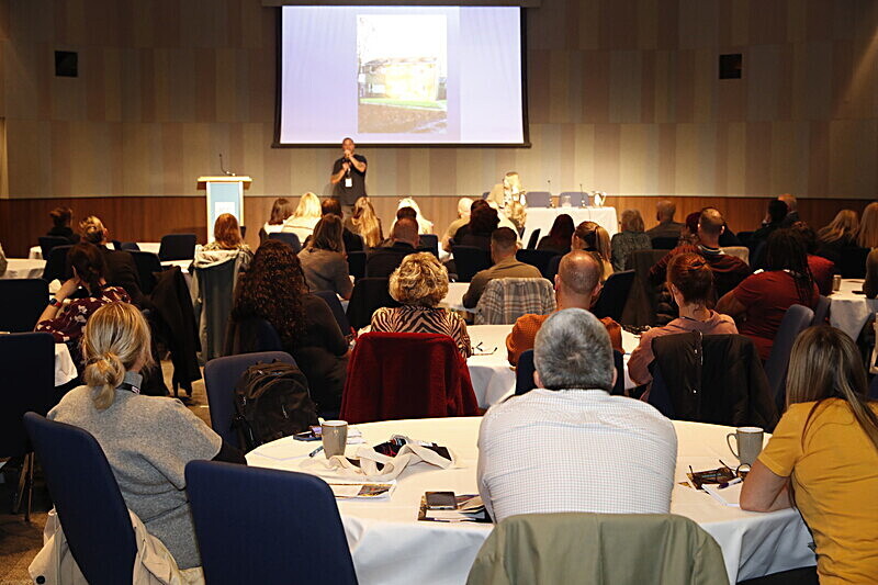 _09I2939 - The CYP Conference 2025
