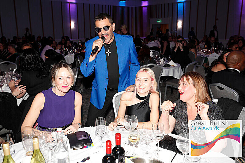 _09I1284 copy - GBCA Nottingham 2025