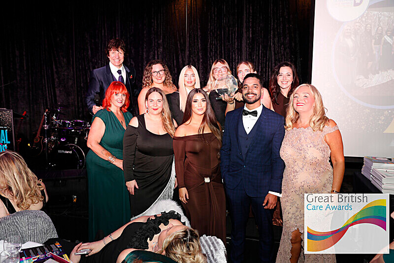 _09I1546 copy - The GBCA Cardiff 2025