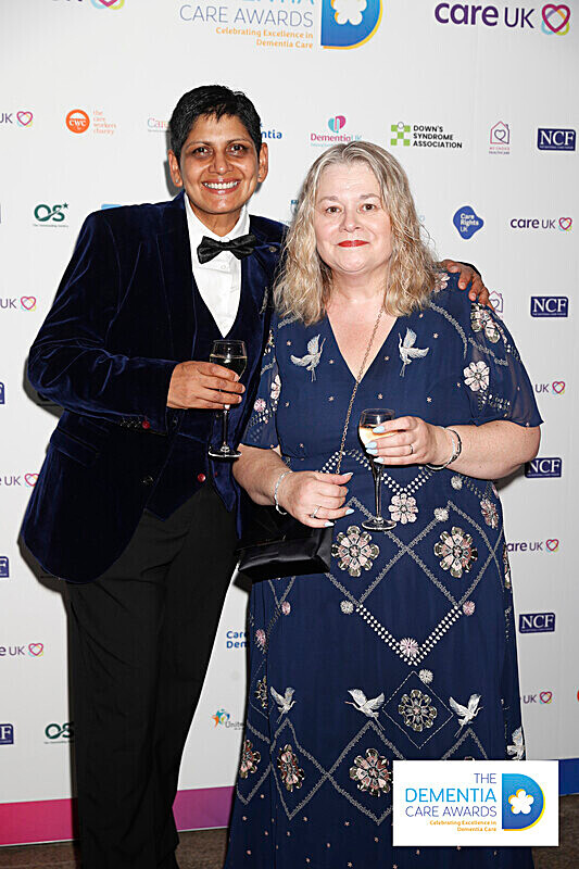 _09I4630 copy - The Dementia Care Awards 2026