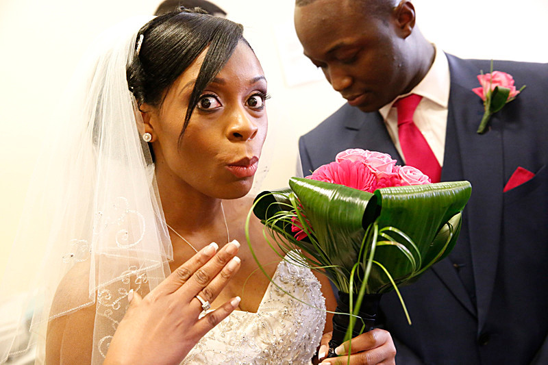 _M7R1141 - Wedding Portfolio