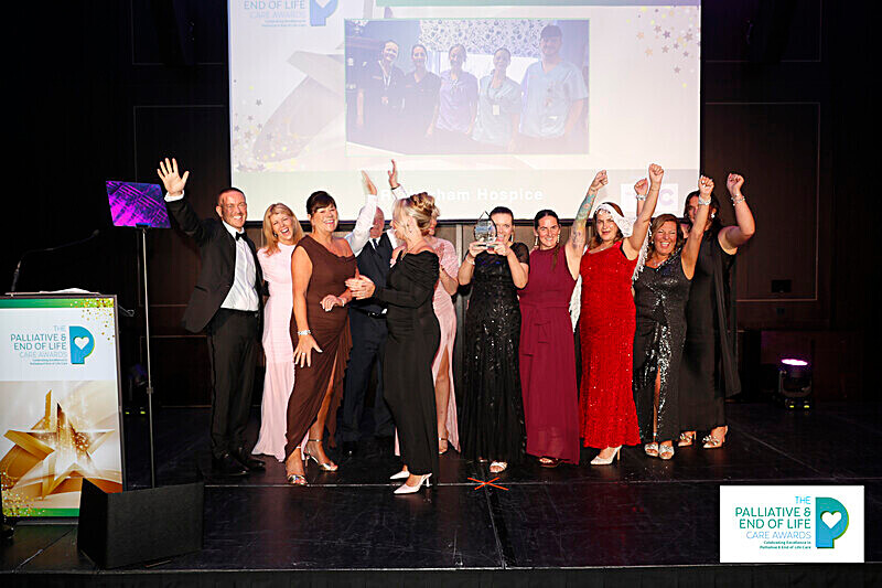 _09I5368 copy - GBCA Paliative Care Awards 2026