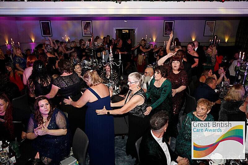 _09I9833 copy - GBCA Glasgow