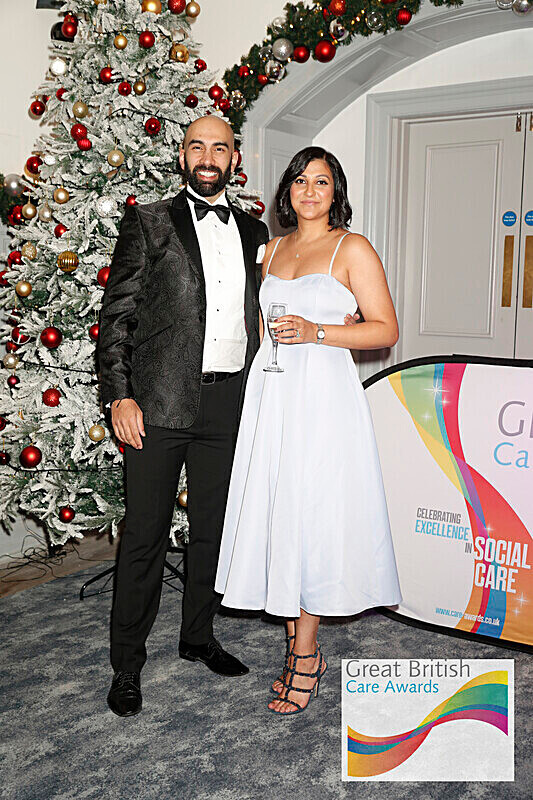 _09I2629 copy - GBCA Glasgow