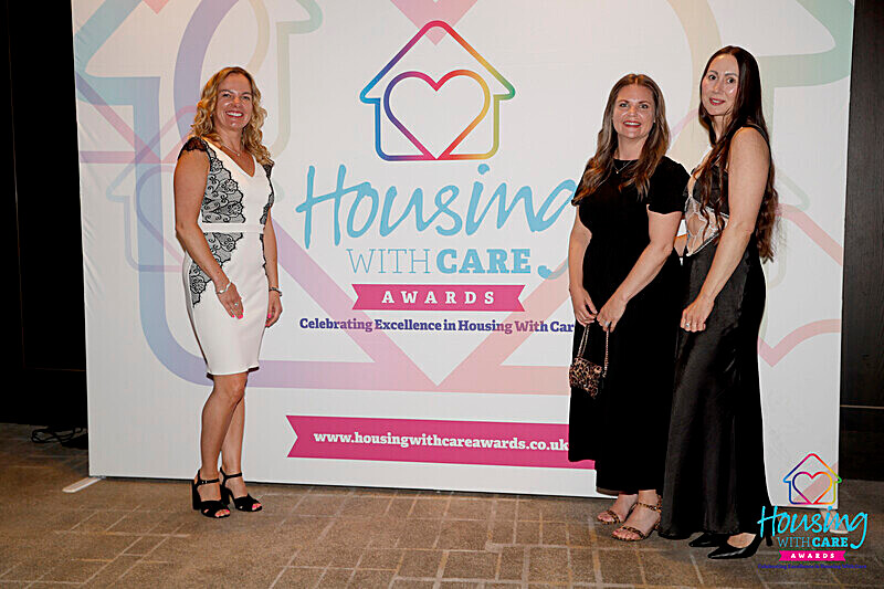 _09I1992 copy - The GBCA Housing Awards 2026