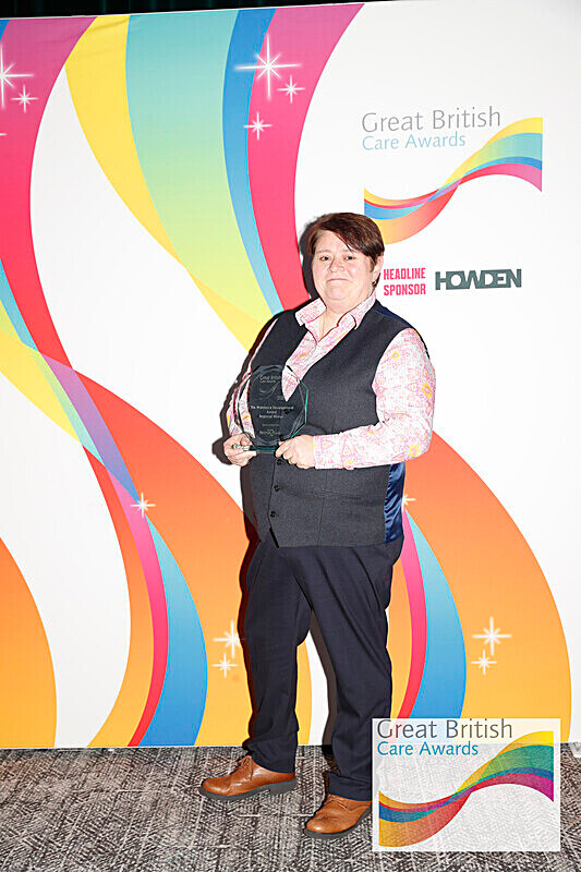 _09I1483 copy - GBCA Nottingham 2025