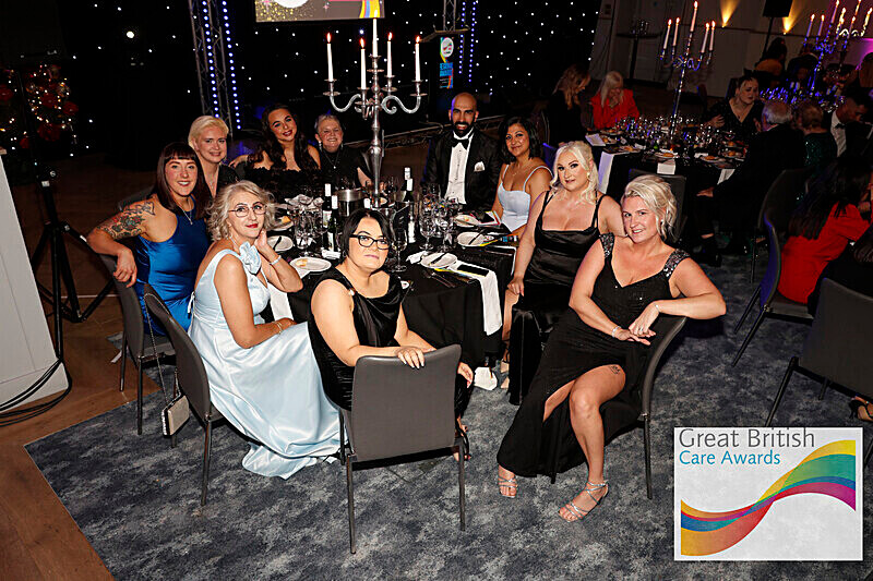 _09I2762 copy - GBCA Glasgow