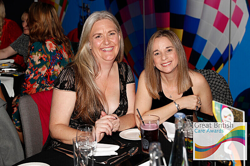 _09I0677 copy - GBCA Bristol 2025