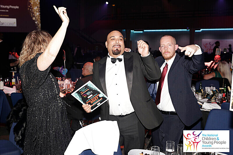 _09I3679 copy - CYP Awards 2026