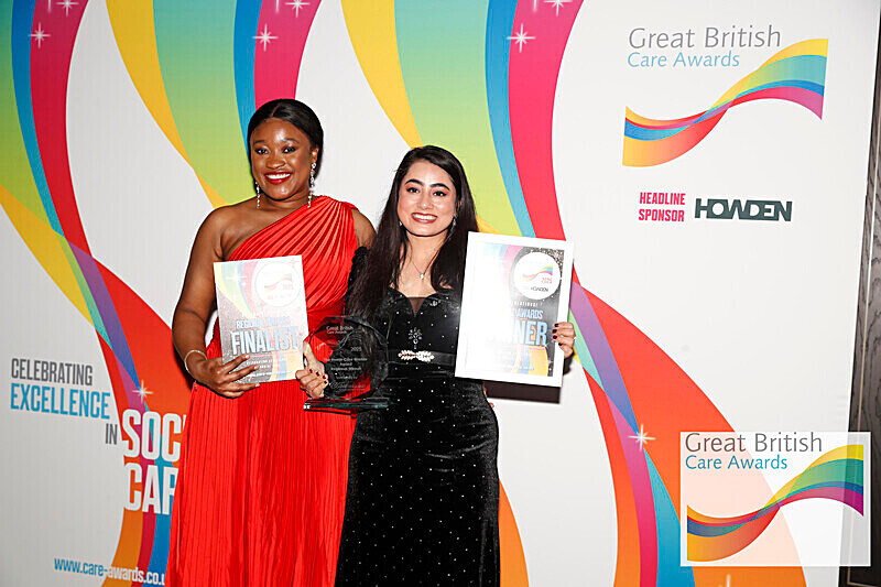 _09I0809 copy - The GBCA London 2025