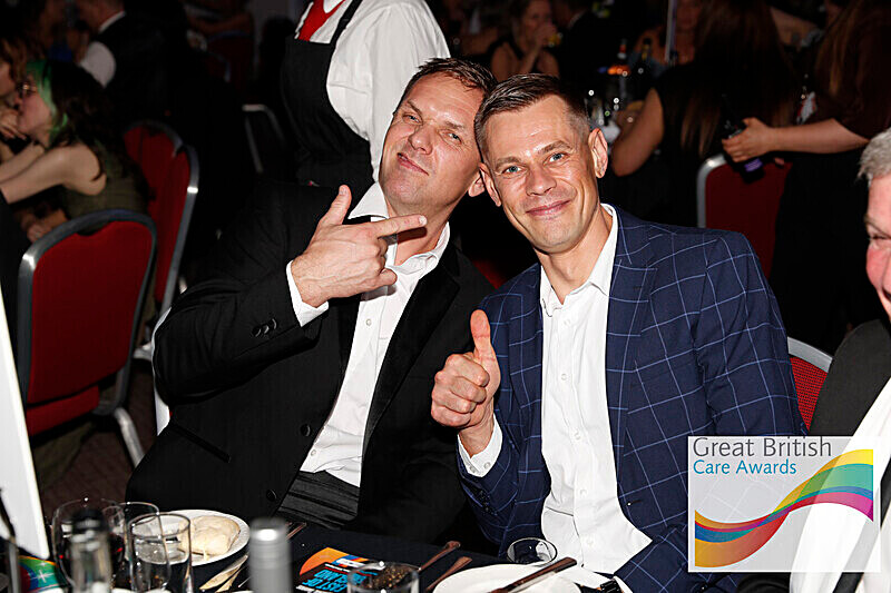 _09I0092 copy - GBCA Milton Keynes 2025