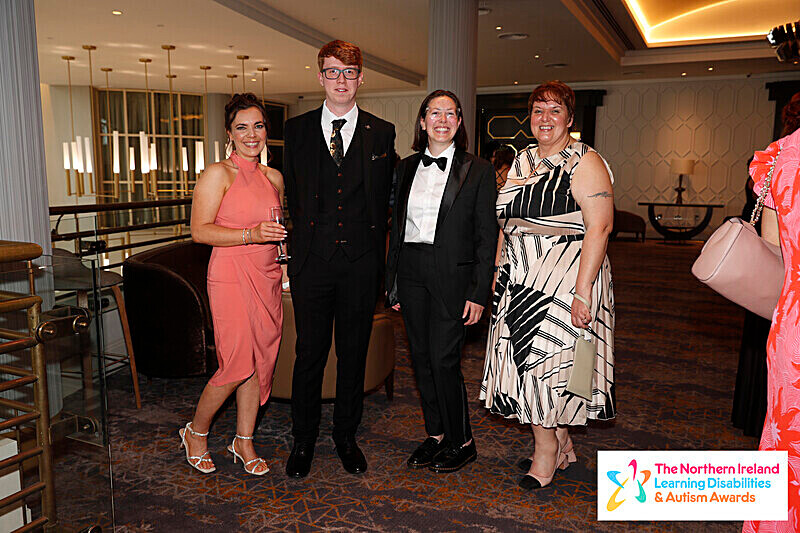_09I2378 copy - GBCA Northern Ireland LD Awards 2026