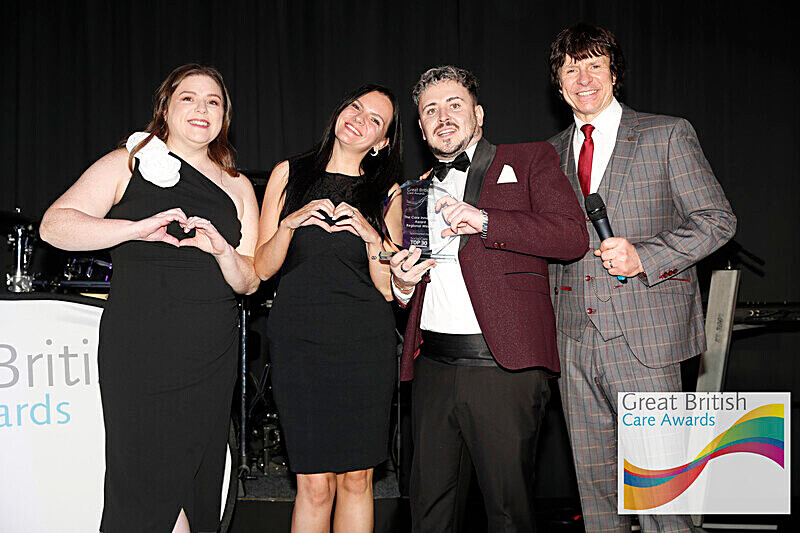 _09I2056 copy - GBCA Newcastle 2025