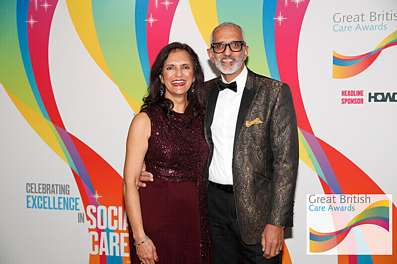 _09I1680 copy - GBCA Newcastle 2025