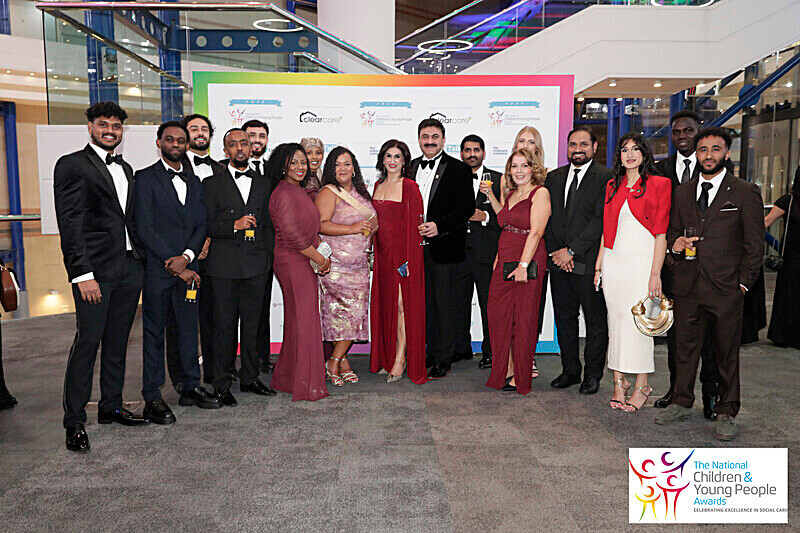 _09I3042 copy - CYP Awards 2026