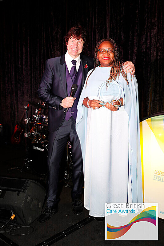 _09I1595 copy - The GBCA Cardiff 2025