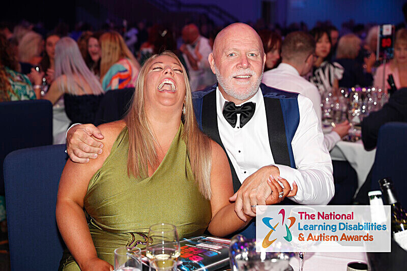 _09I9291 copy - LD Awards 2025