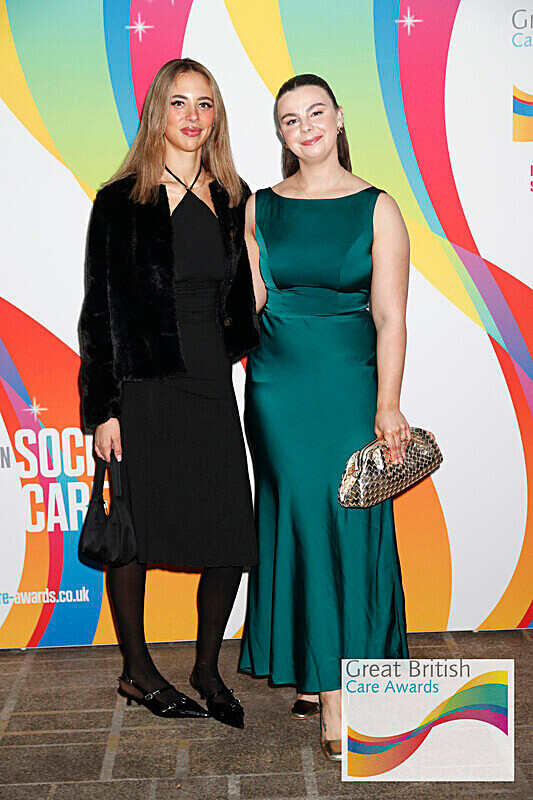 _09I0412 copy - The GBCA London 2025