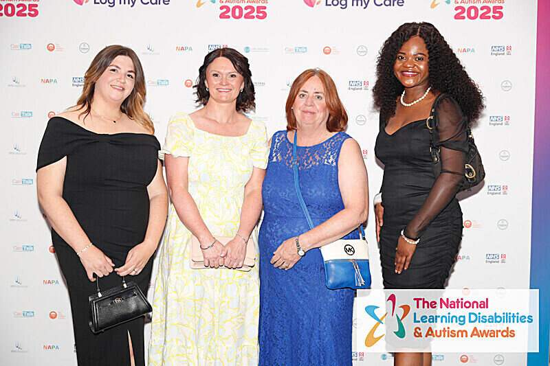 _09I9019 copy - LD Awards 2025