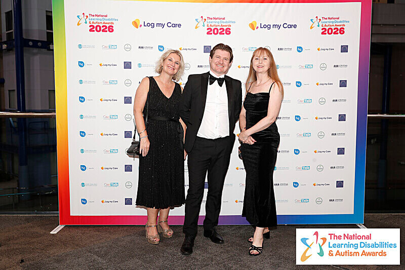 _09I3483 copy - LD Awards Birmingham 2026
