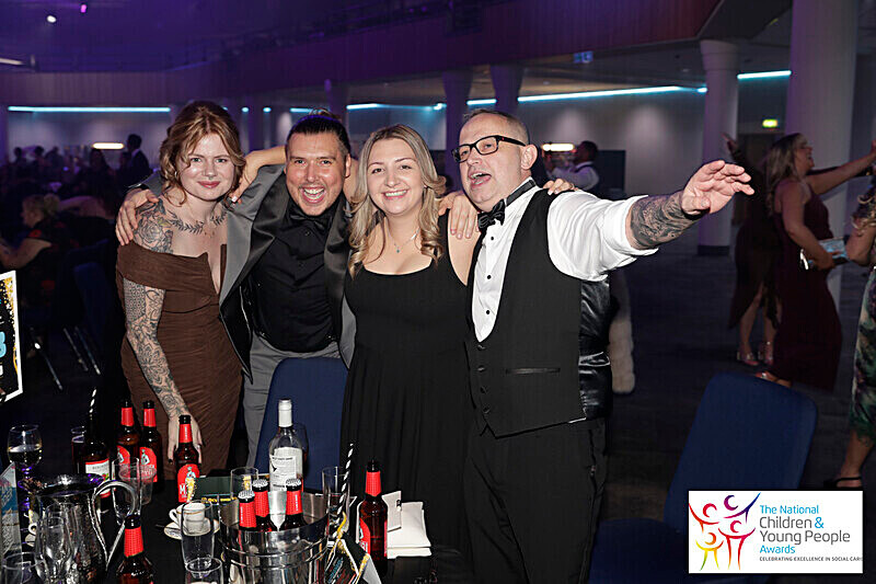 _09I3405 copy - CYP Awards 2026