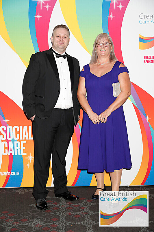 _09I0498 copy - GBCA Bristol 2025