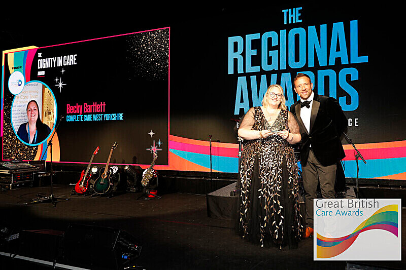 _09I2040 copy - The GBCA Leeds 2025