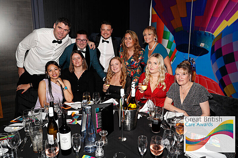 _09I0674 copy - GBCA Bristol 2025