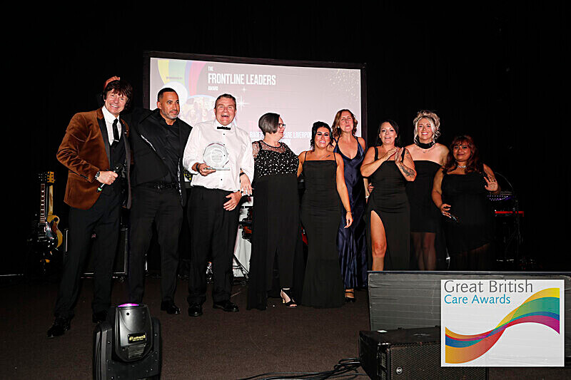 _09I2513 copy - GBCA Manchester 2025